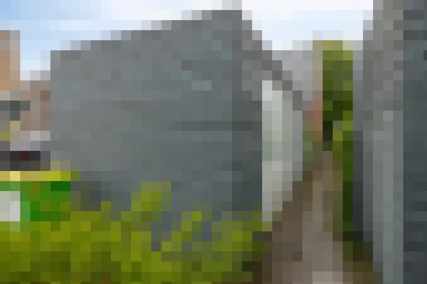 Nieuwstraat 105 Goes thumbnail 20