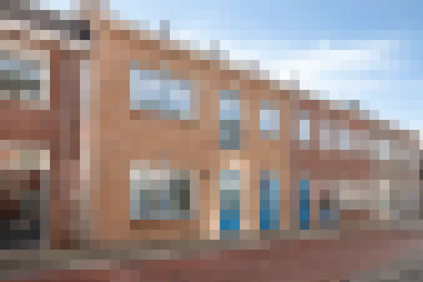 Nieuwstraat 105 Goes thumbnail 21