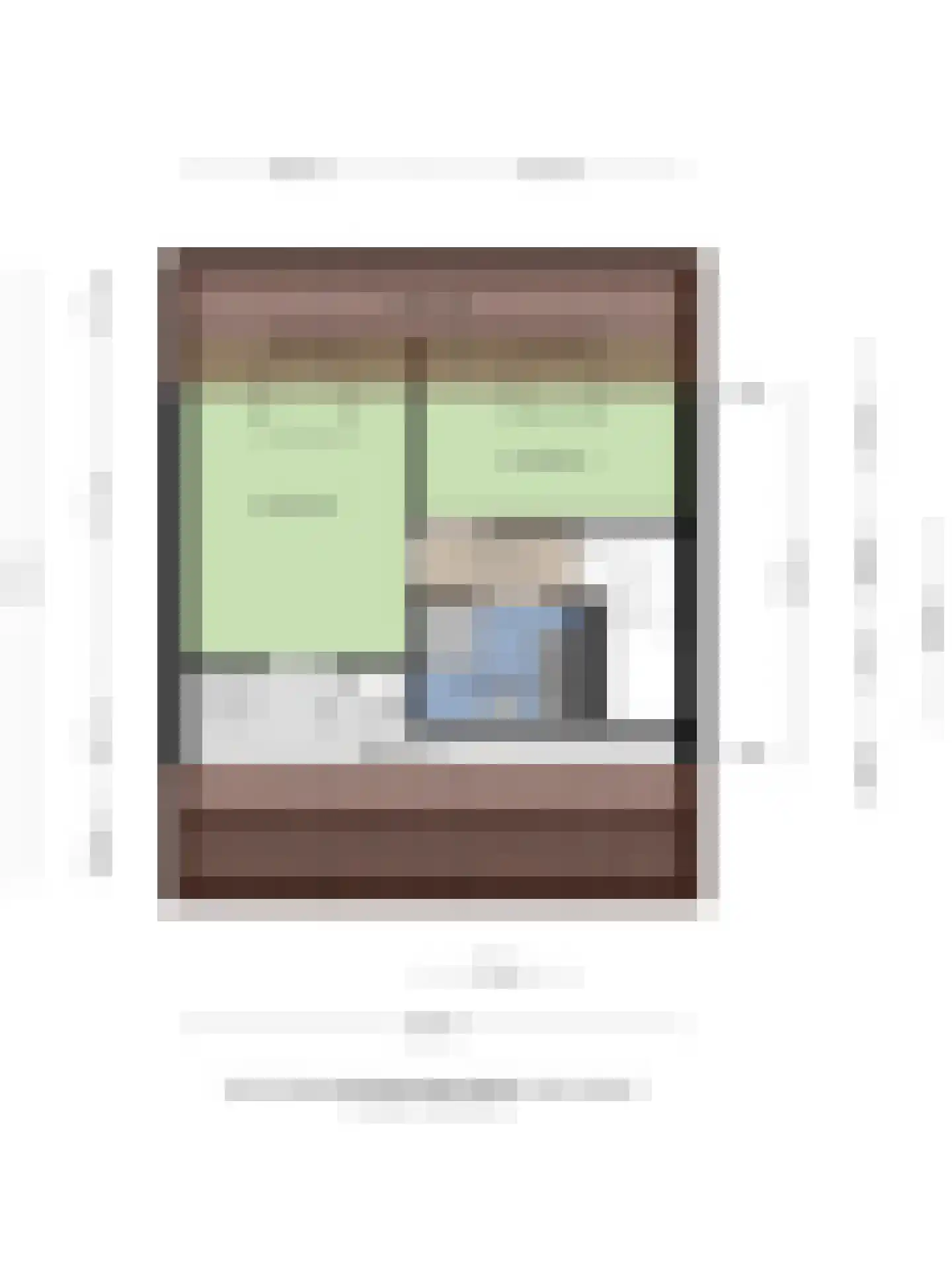 Nieuwstraat 105 Goes thumbnail 24