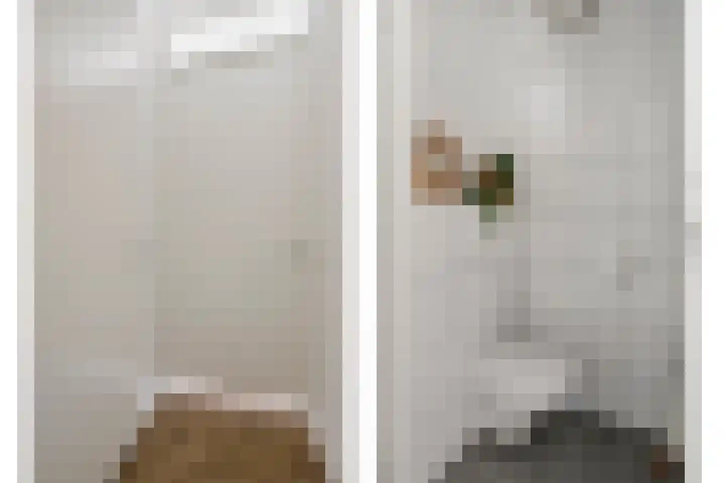 Nieuwstraat 105 Goes thumbnail 4