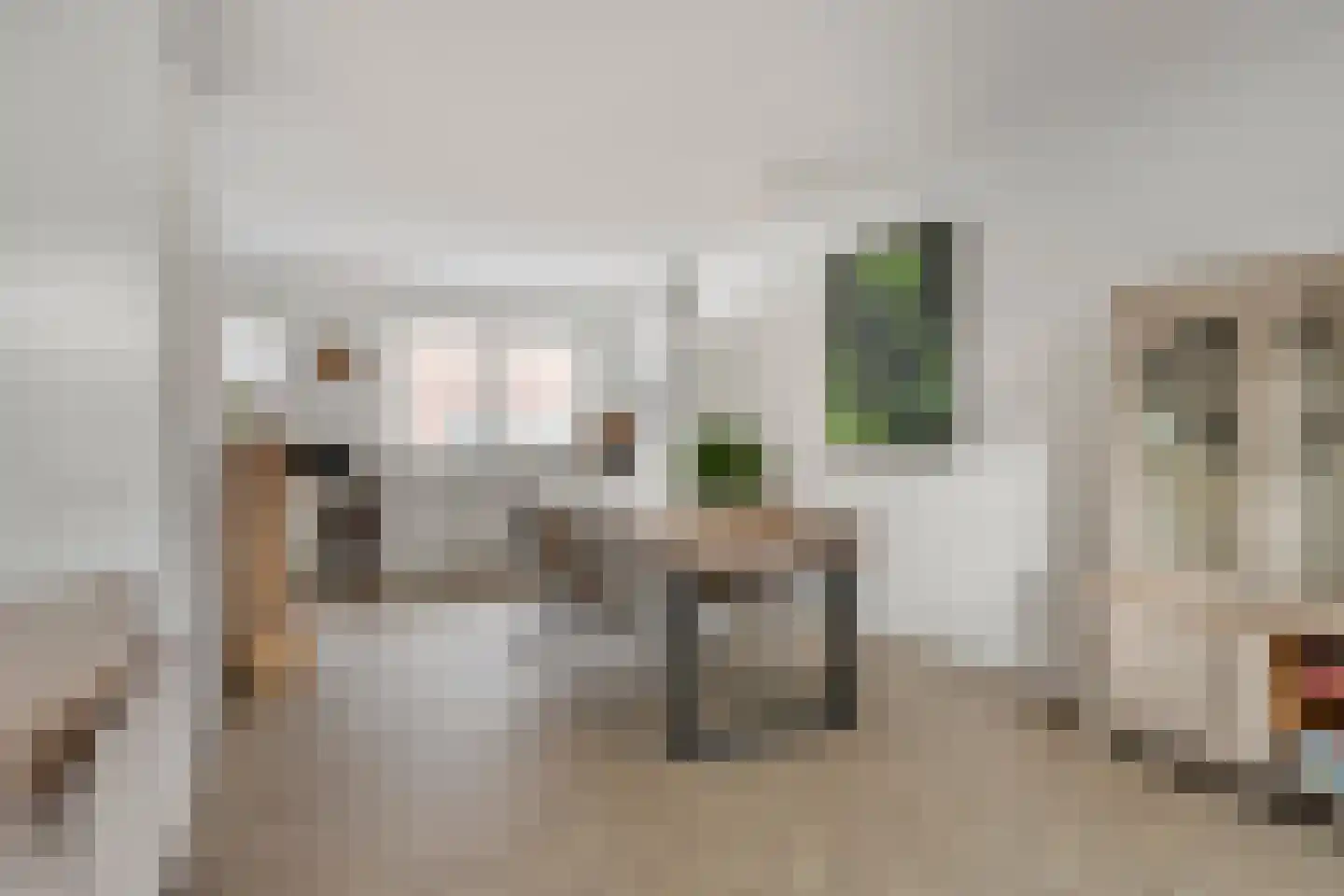 Nieuwstraat 105 Goes thumbnail 7