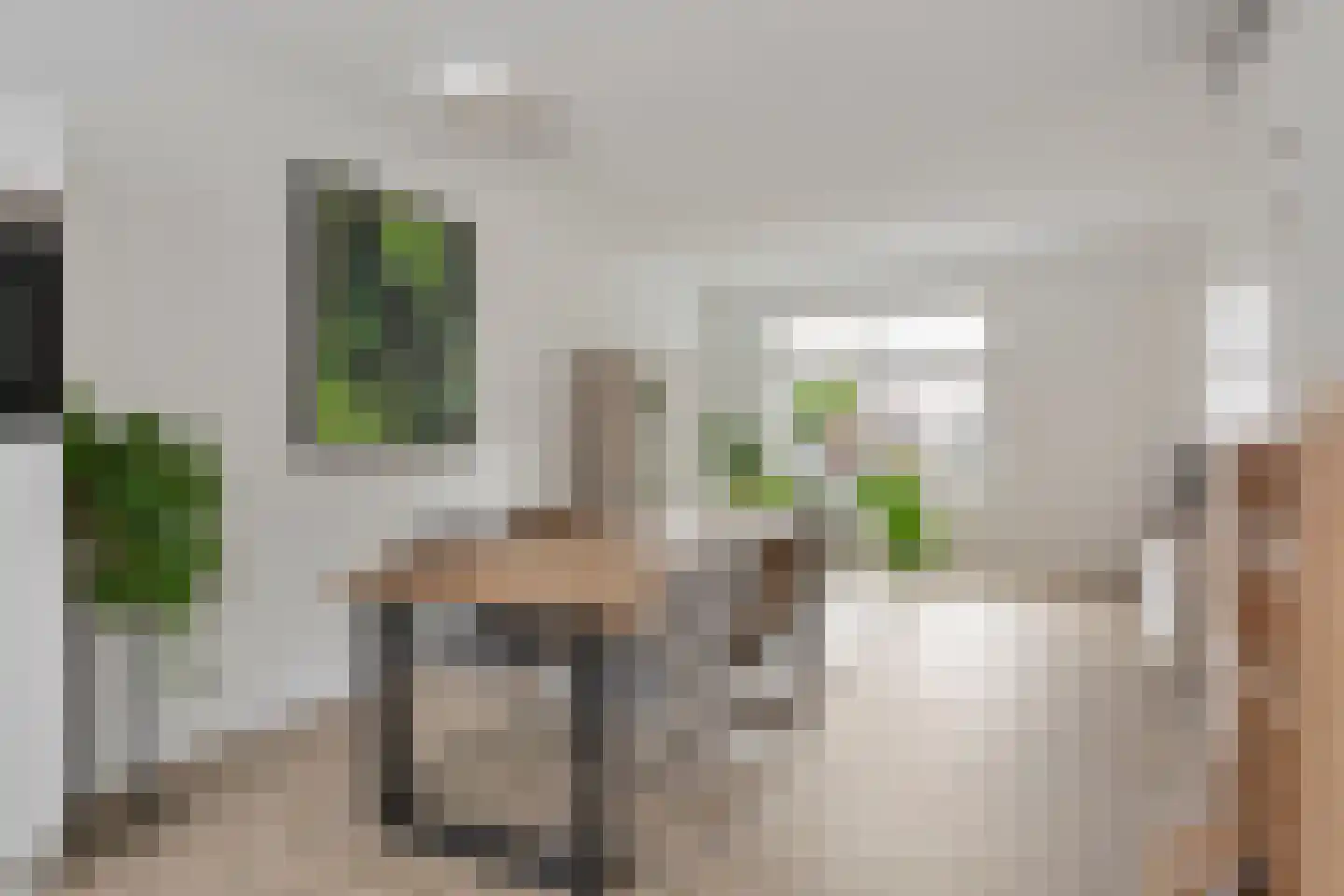 Nieuwstraat 105 Goes thumbnail 8