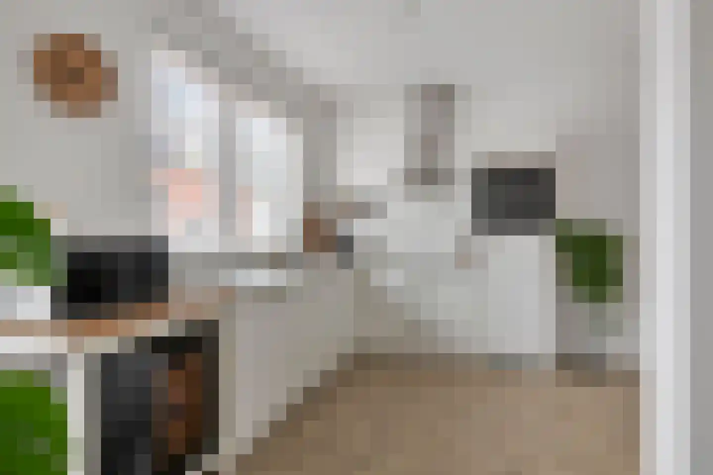 Nieuwstraat 105 Goes thumbnail 9