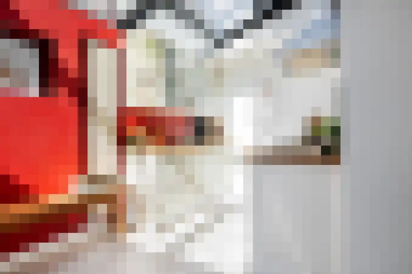 Nieuwstraat 107 Groningen thumbnail 10