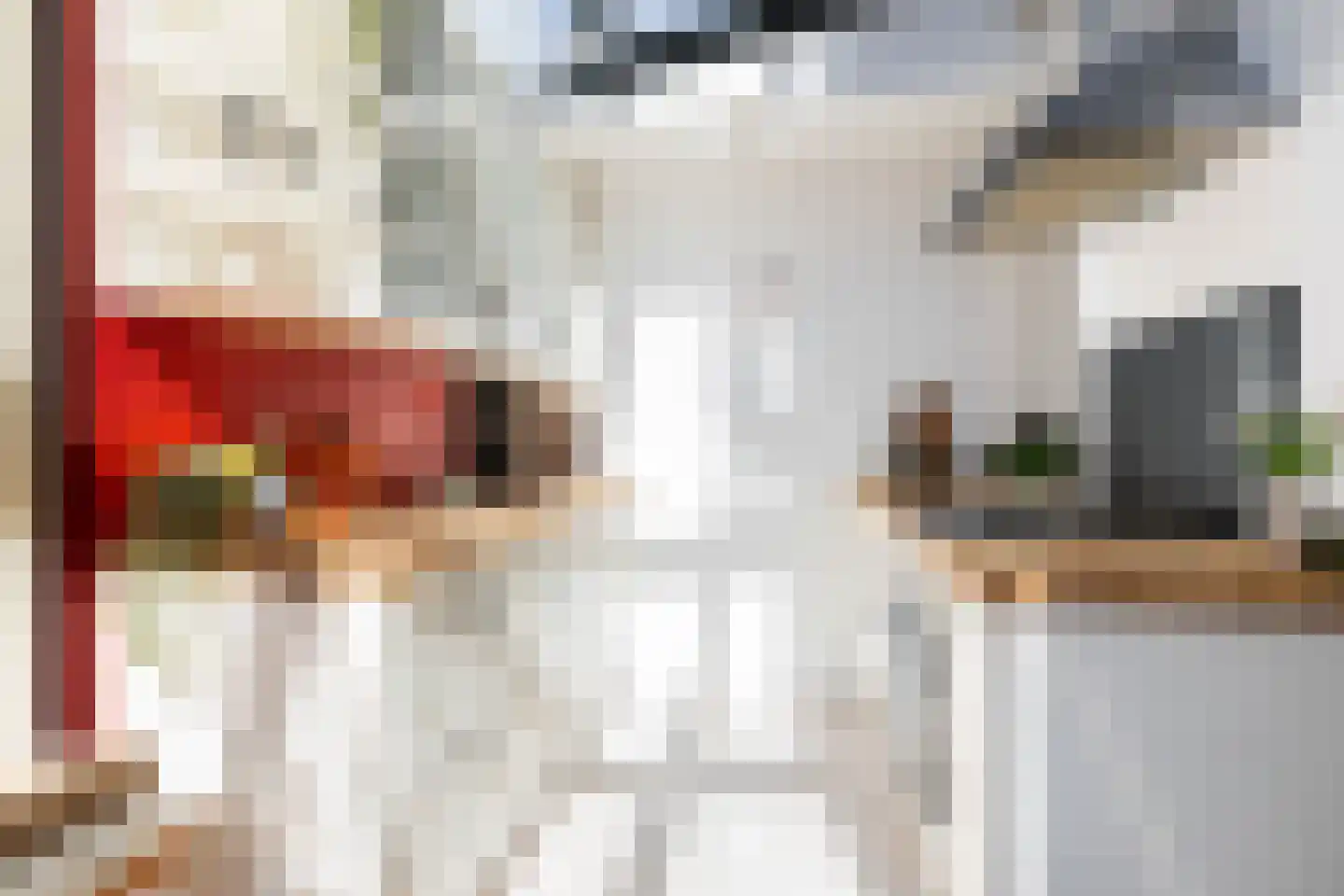 Nieuwstraat 107 Groningen thumbnail 11