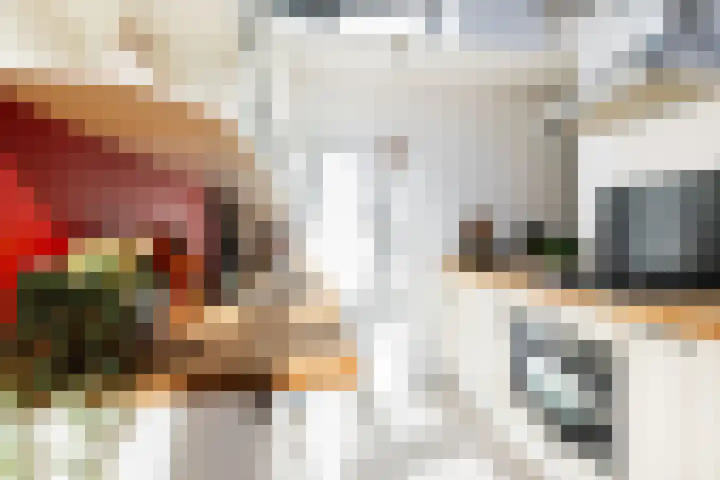 Nieuwstraat 107 Groningen thumbnail 12