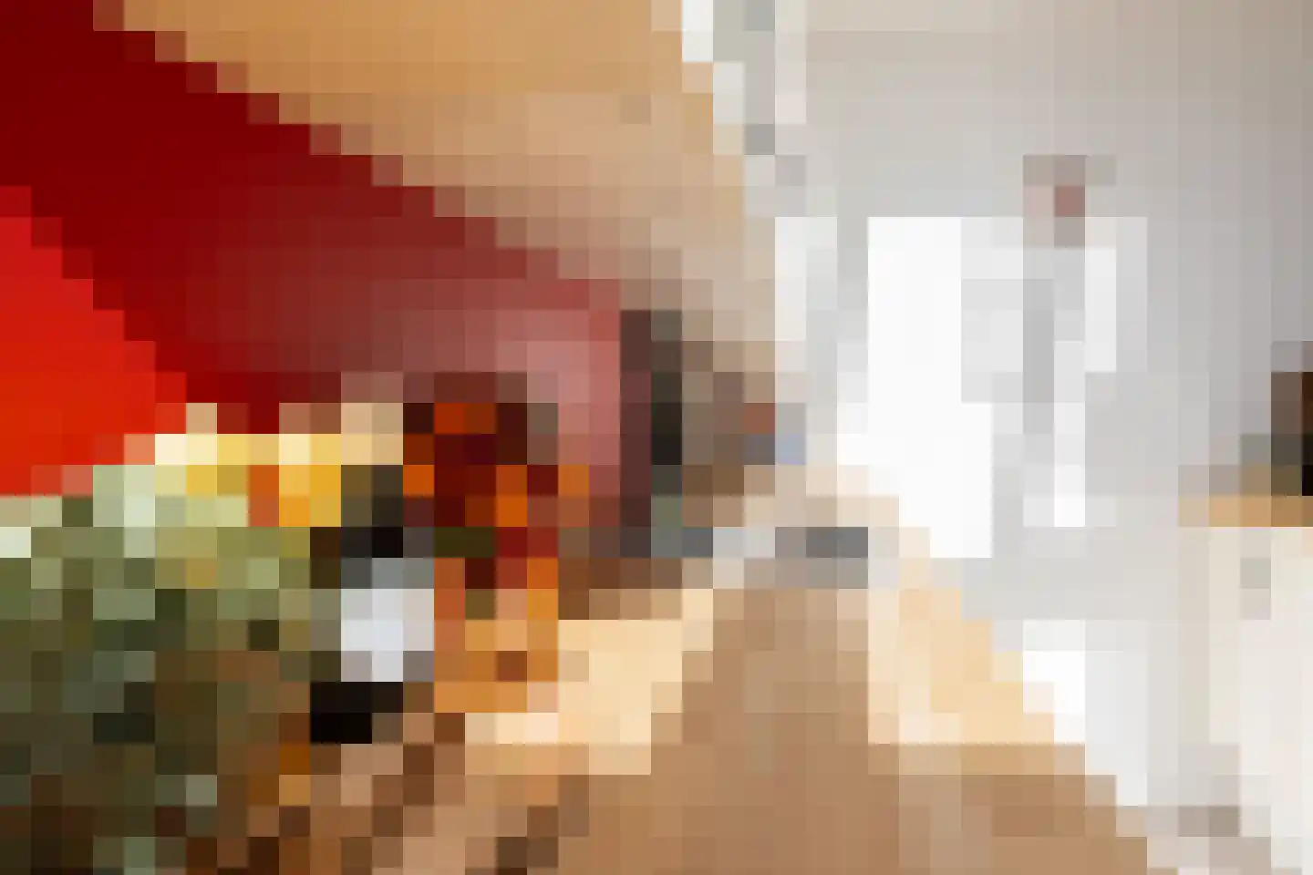 Nieuwstraat 107 Groningen thumbnail 13