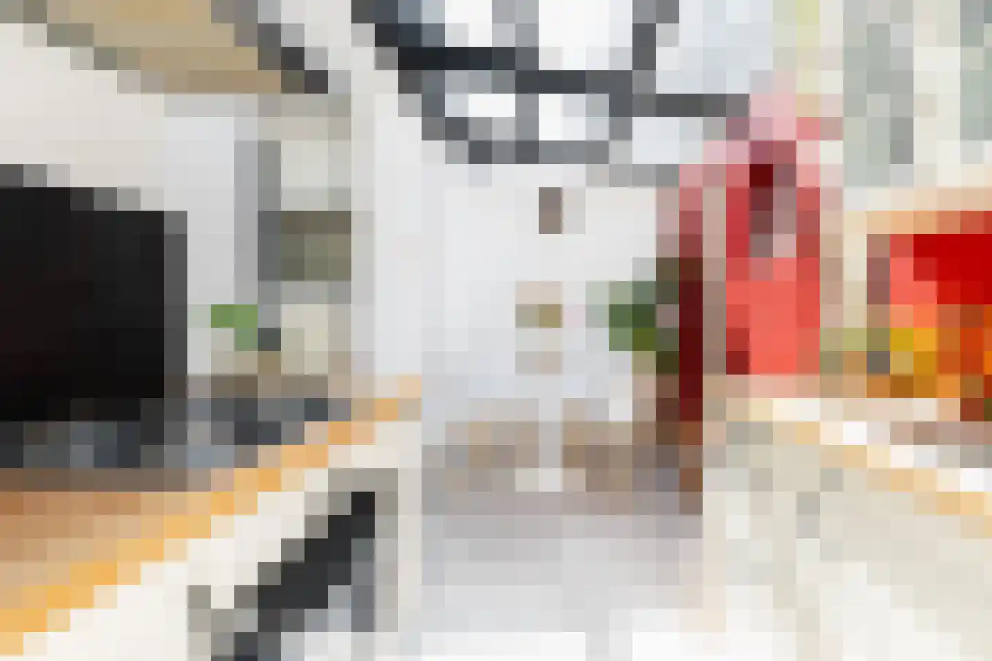 Nieuwstraat 107 Groningen thumbnail 15
