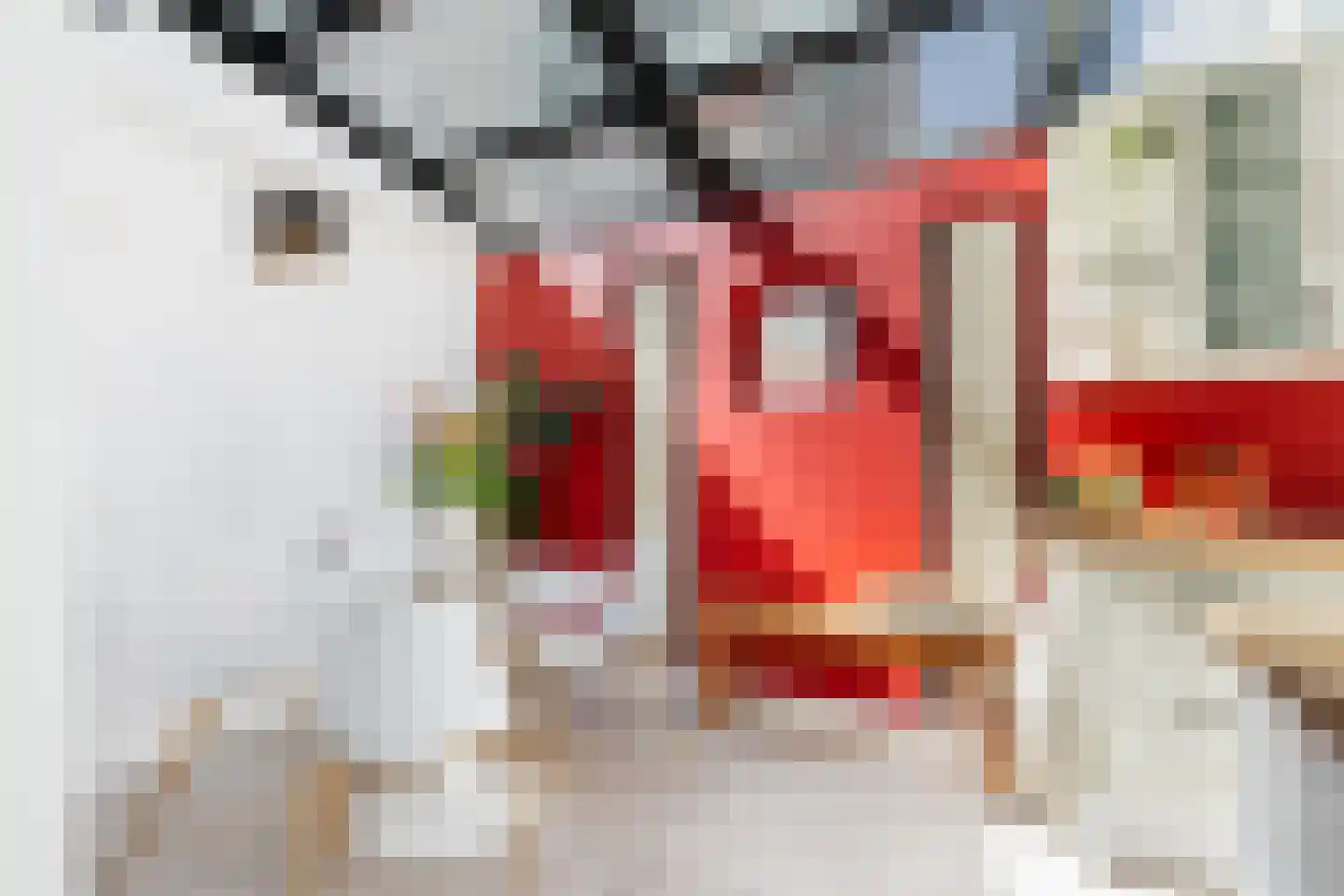 Nieuwstraat 107 Groningen thumbnail 16