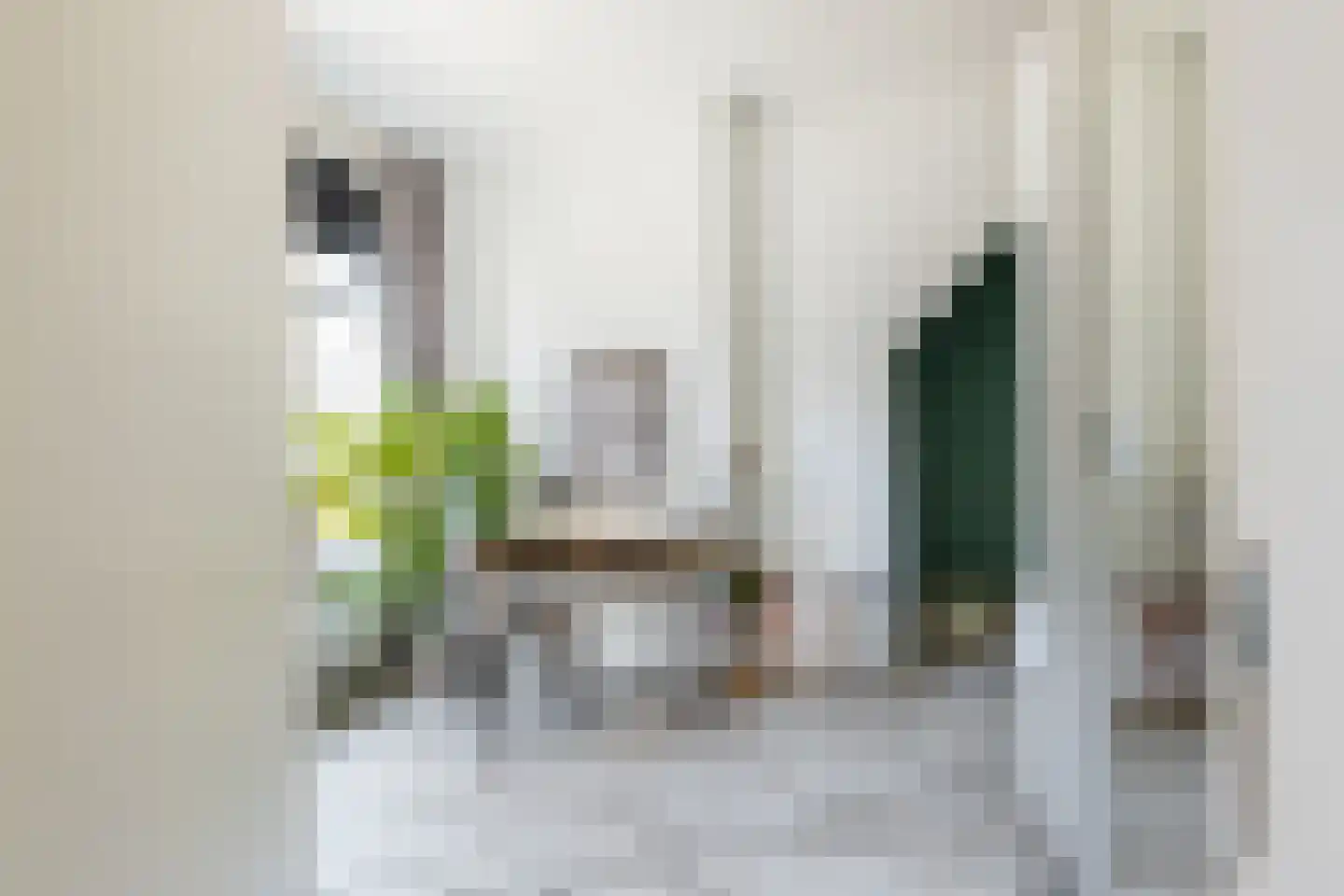 Nieuwstraat 107 Groningen thumbnail 17