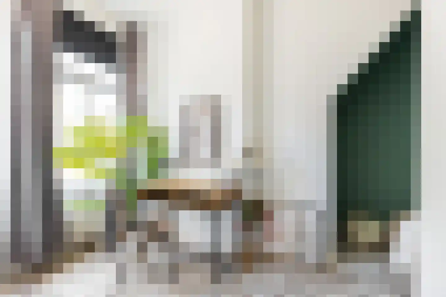 Nieuwstraat 107 Groningen thumbnail 18