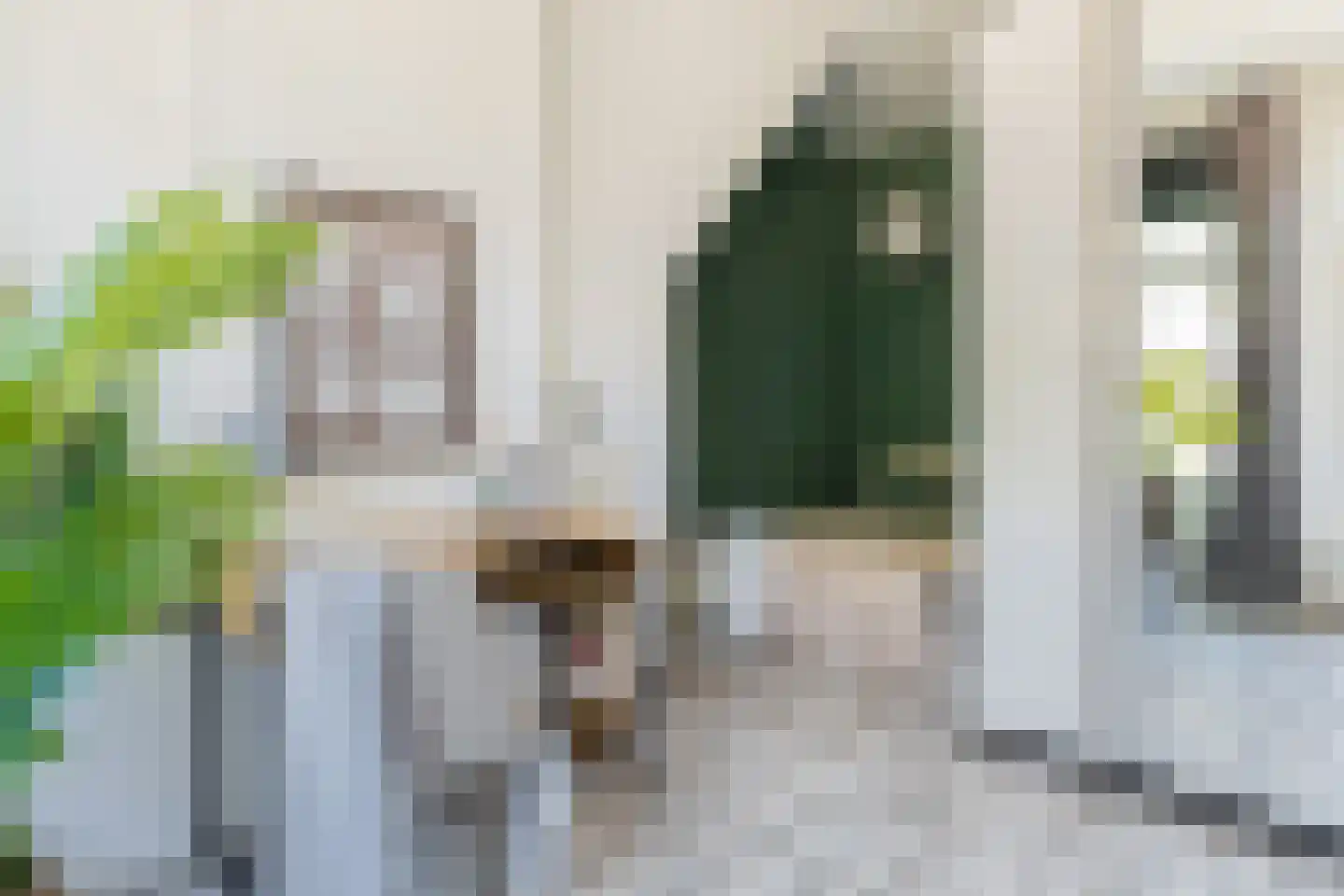 Nieuwstraat 107 Groningen thumbnail 4