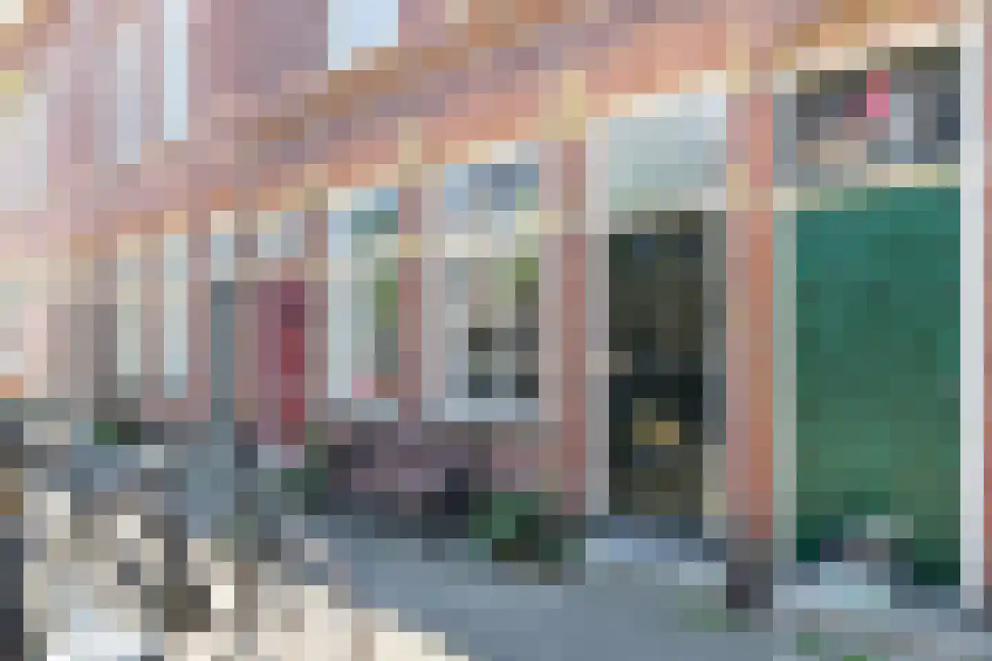 Nieuwstraat 107 Groningen thumbnail 5