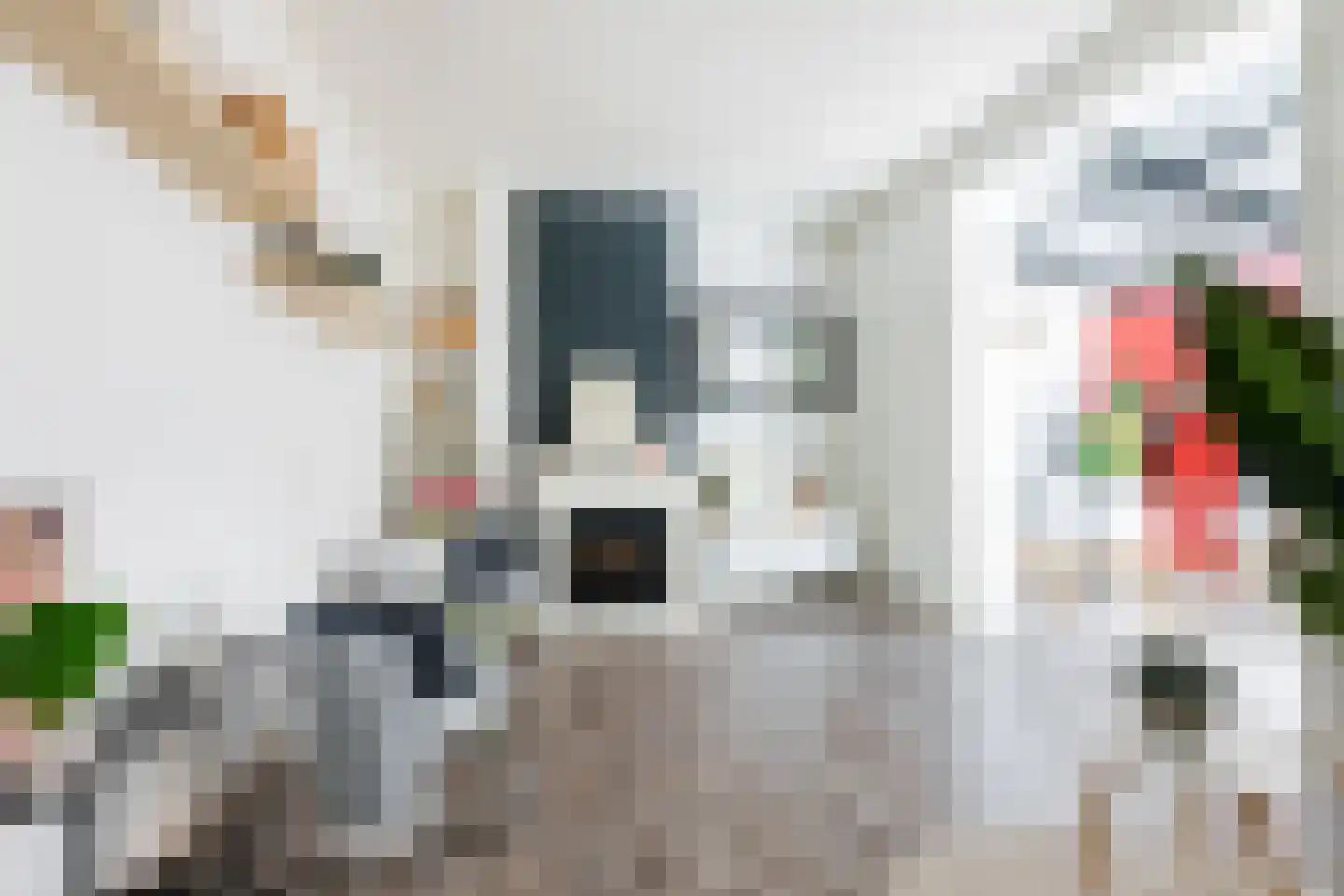 Nieuwstraat 107 Groningen thumbnail 7