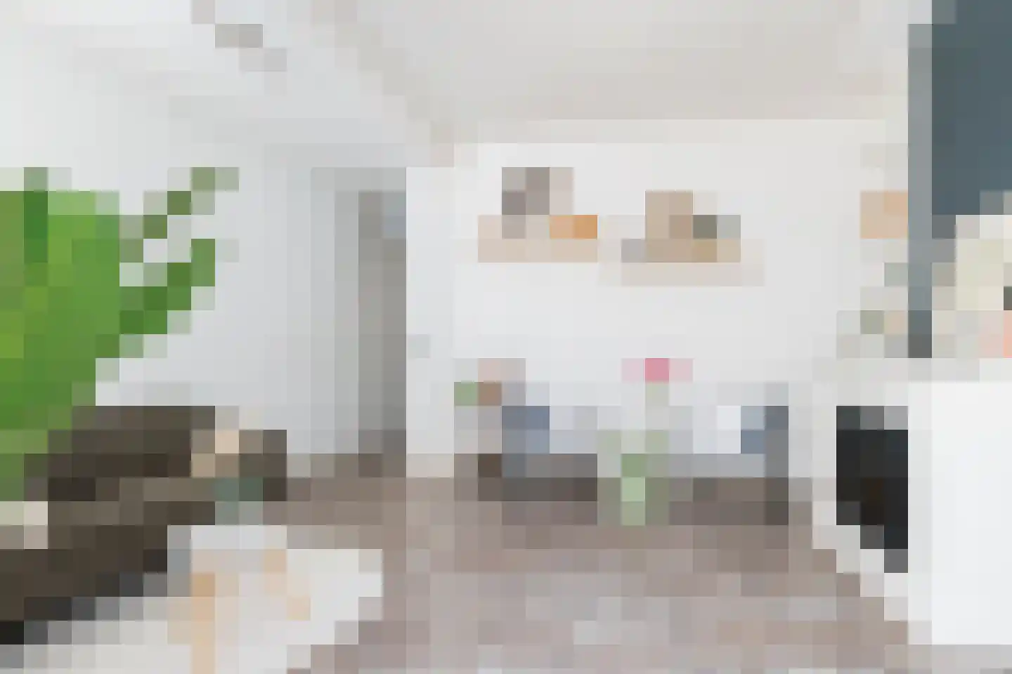 Nieuwstraat 107 Groningen thumbnail 8