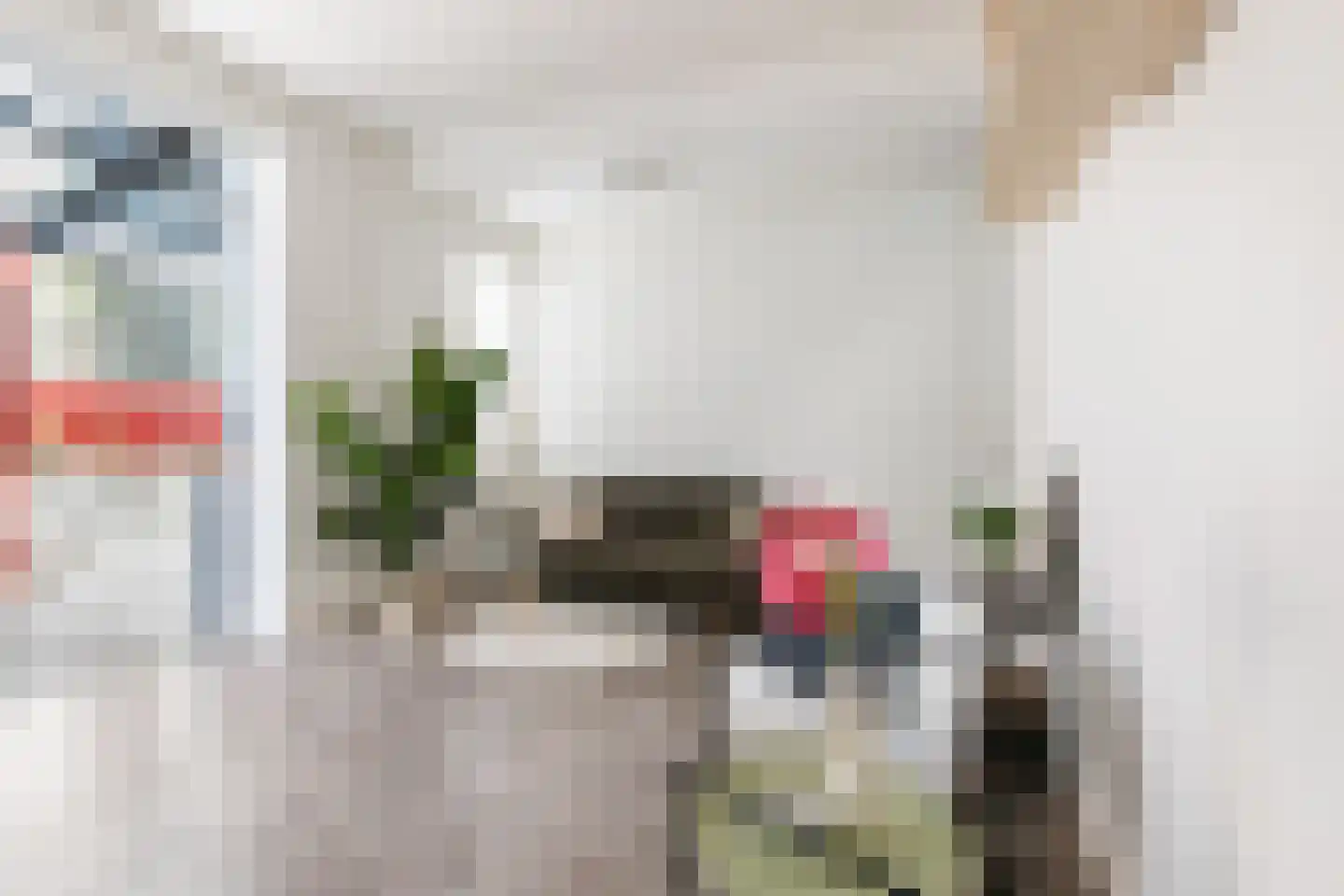 Nieuwstraat 107 Groningen thumbnail 9