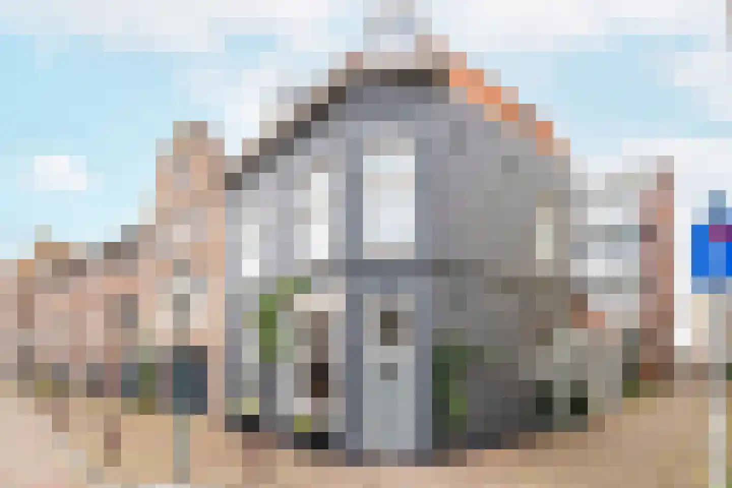 Nieuwstraat 108 in Vlissingen