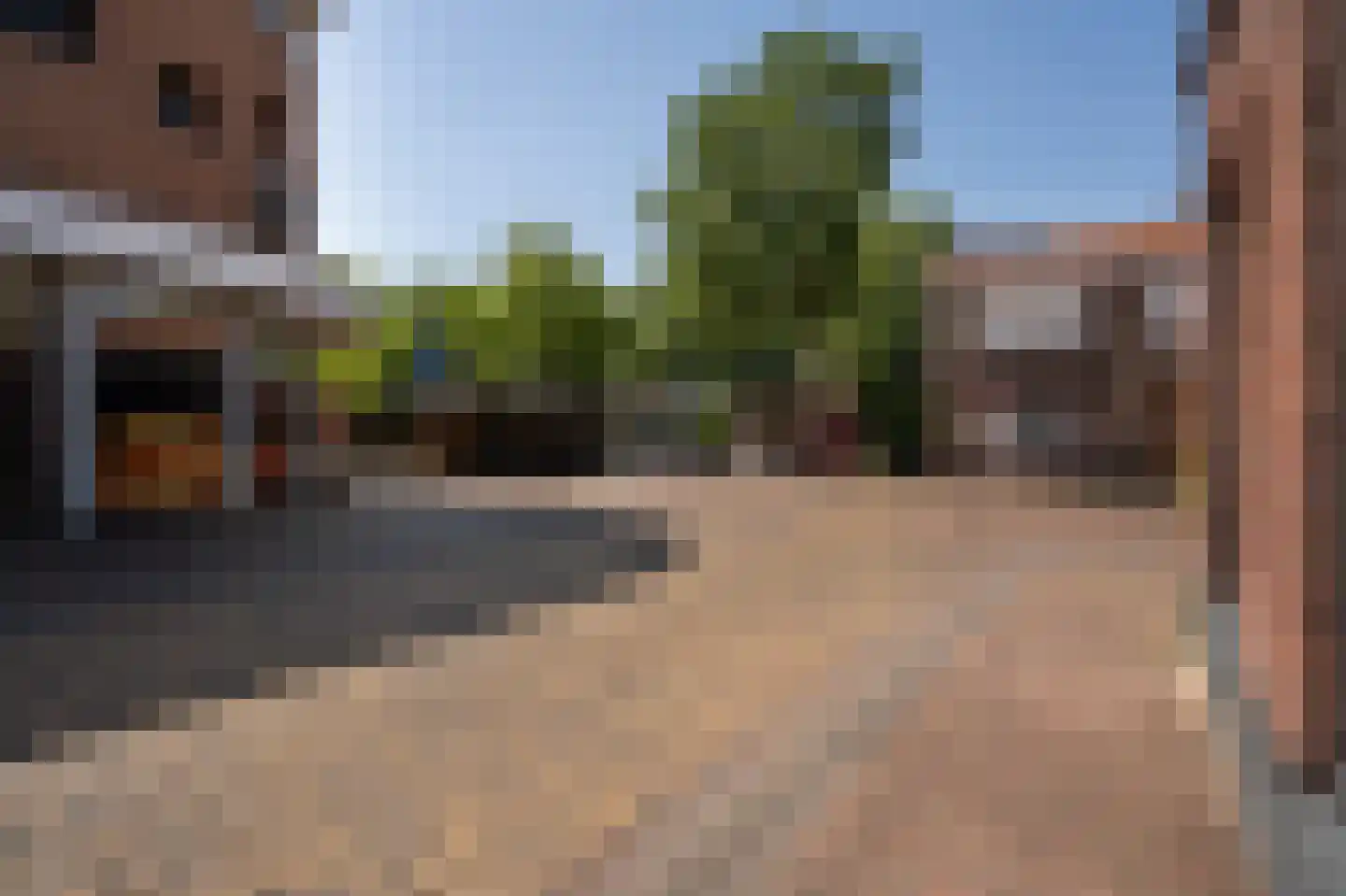 Nieuwstraat 108 a Leerdam thumbnail 27
