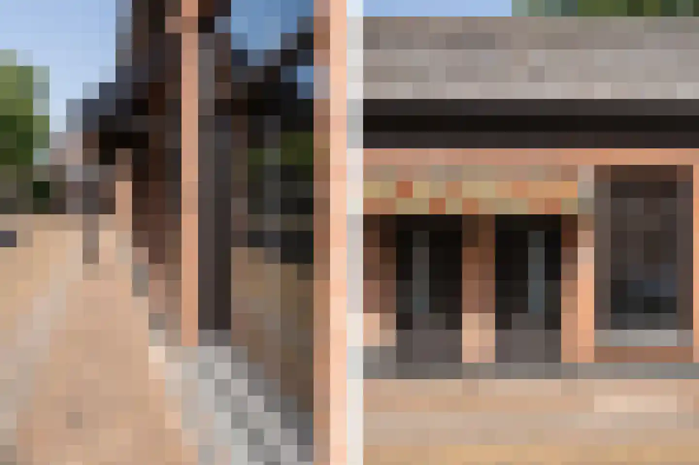 Nieuwstraat 108 a Leerdam thumbnail 5