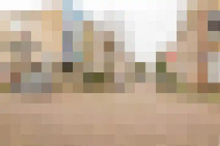 Nieuwstraat 108 d Groningen thumbnail 10