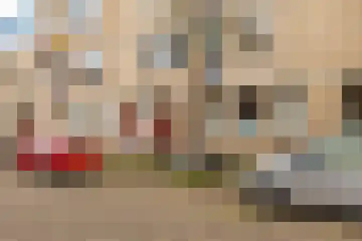 Nieuwstraat 108 d Groningen thumbnail 11
