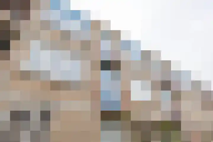 Nieuwstraat 108 d Groningen thumbnail 12