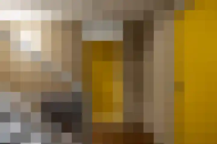 Nieuwstraat 108 d Groningen thumbnail 15