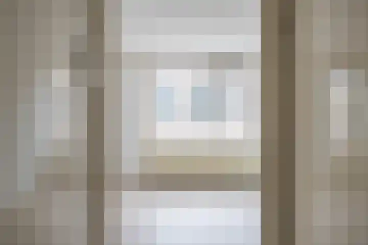 Nieuwstraat 108 d Groningen thumbnail 16