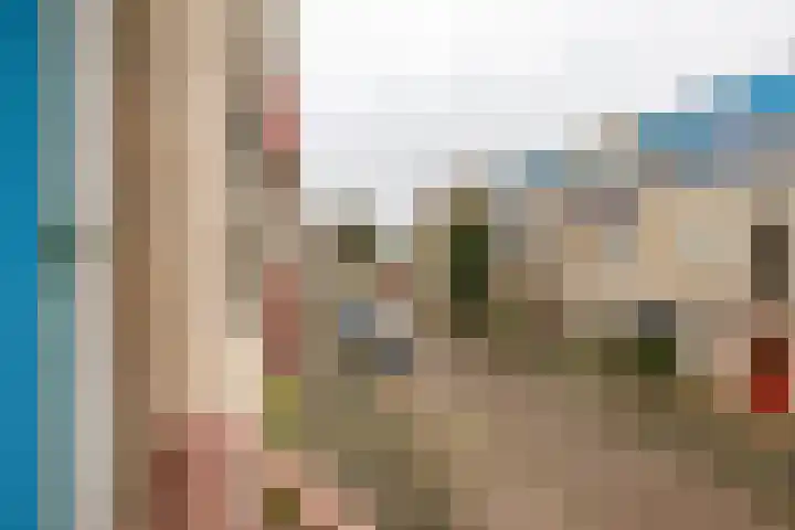Nieuwstraat 108 d Groningen thumbnail 22