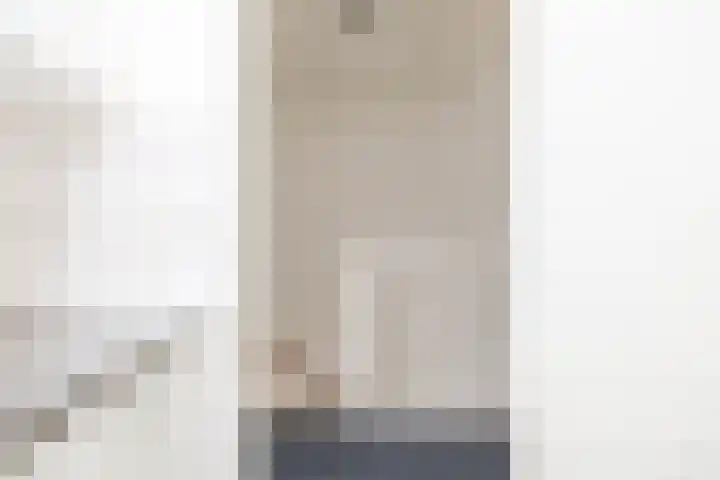 Nieuwstraat 108 d Groningen thumbnail 32