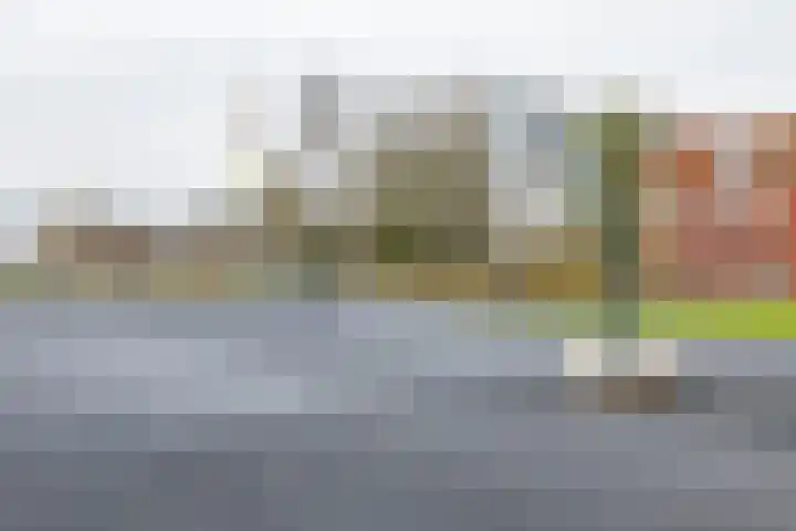 Nieuwstraat 108 d Groningen thumbnail 37
