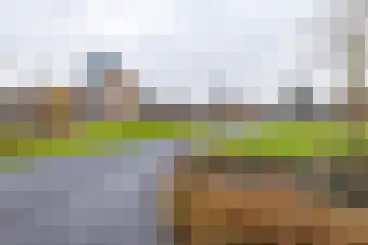 Nieuwstraat 108 d Groningen thumbnail 7