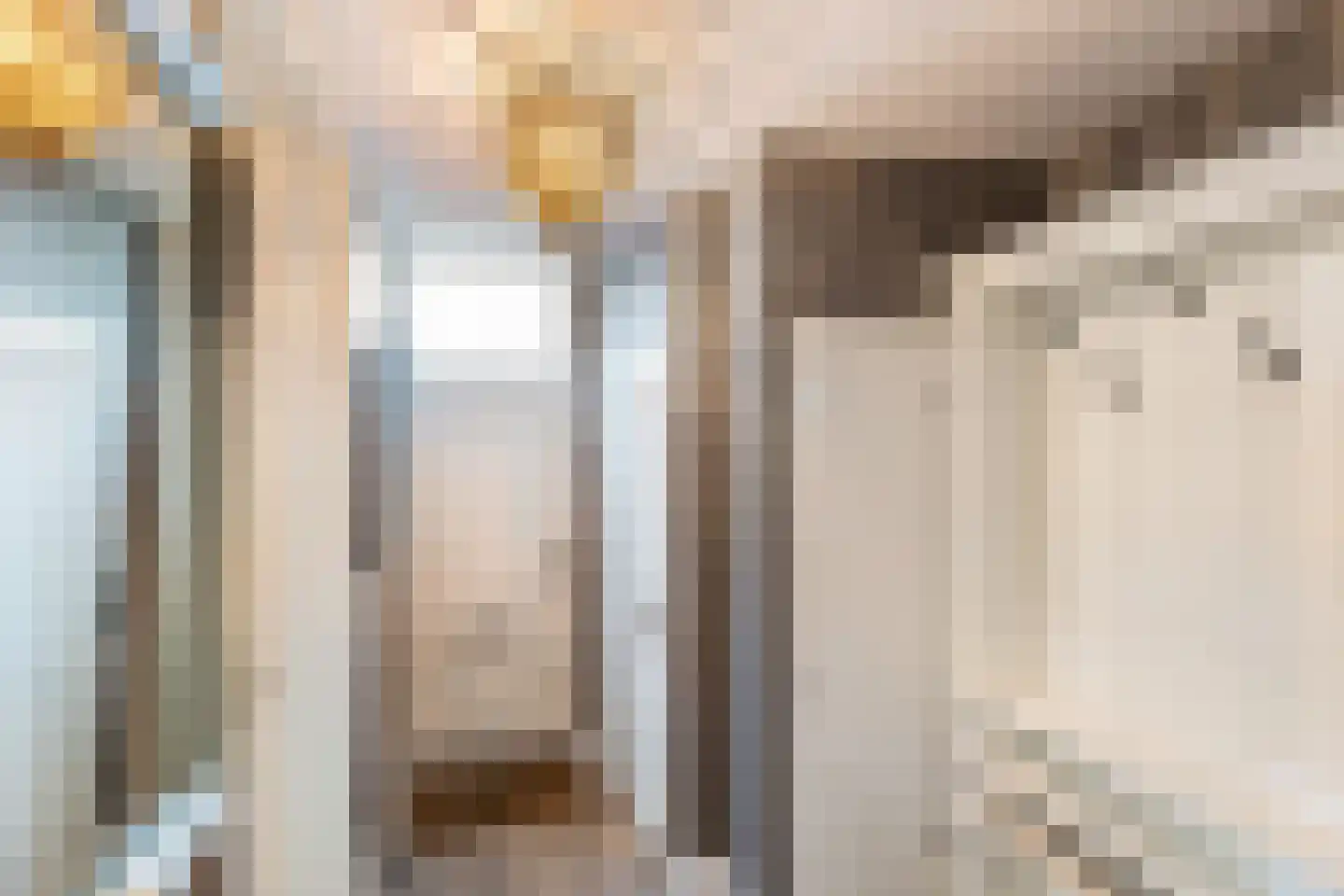 Nieuwstraat 108 Vlissingen thumbnail 10