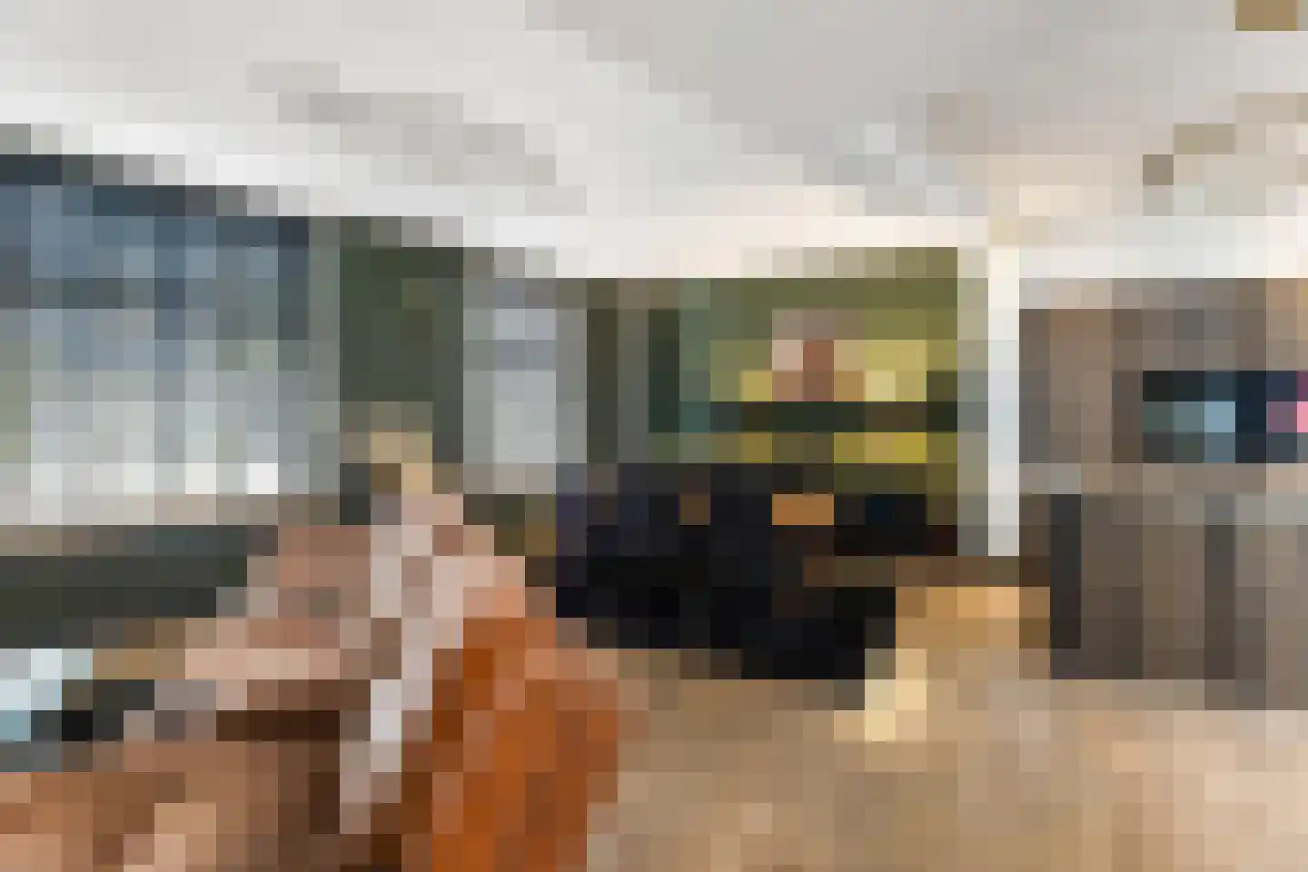 Nieuwstraat 108 Vlissingen thumbnail 11