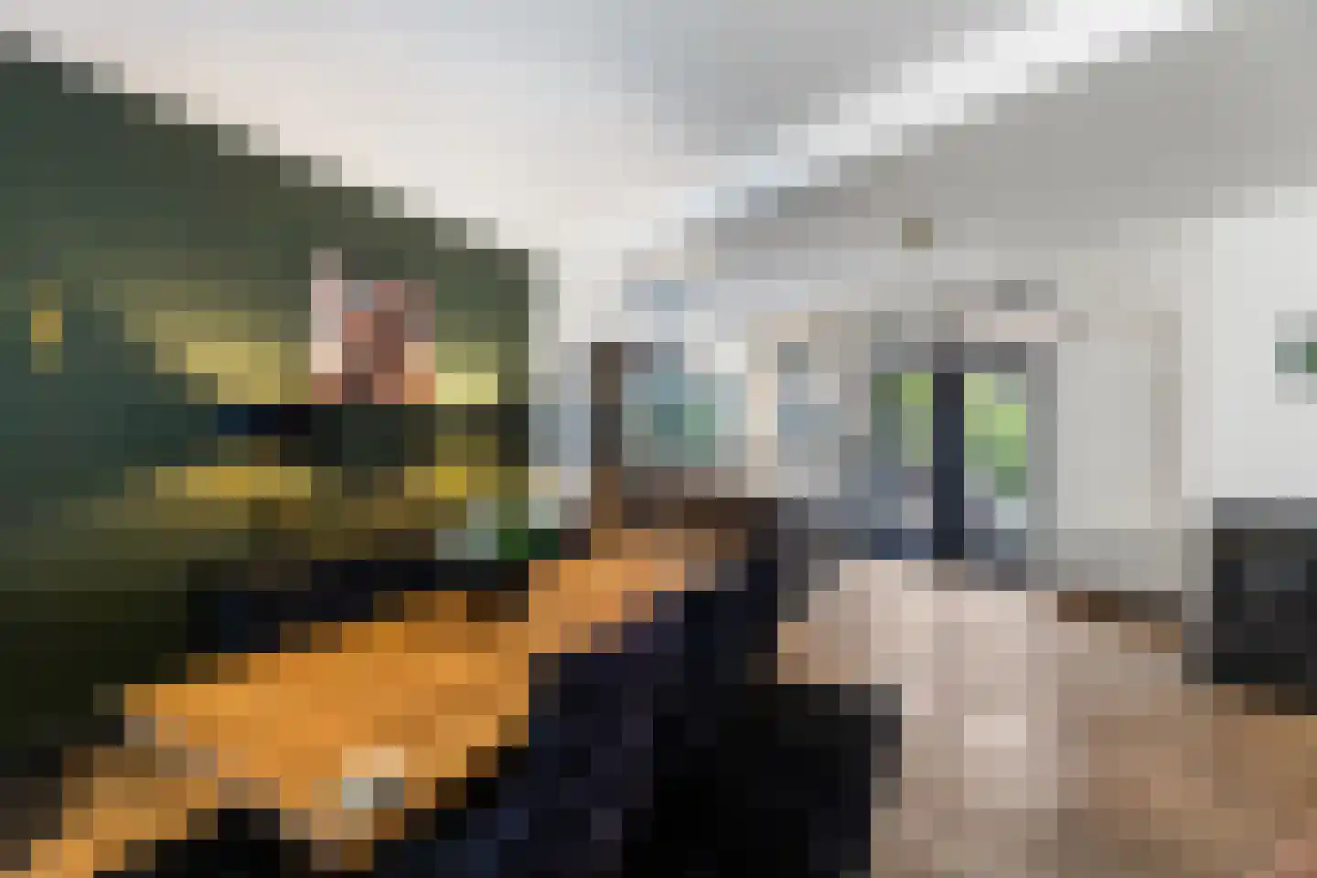 Nieuwstraat 108 Vlissingen thumbnail 12