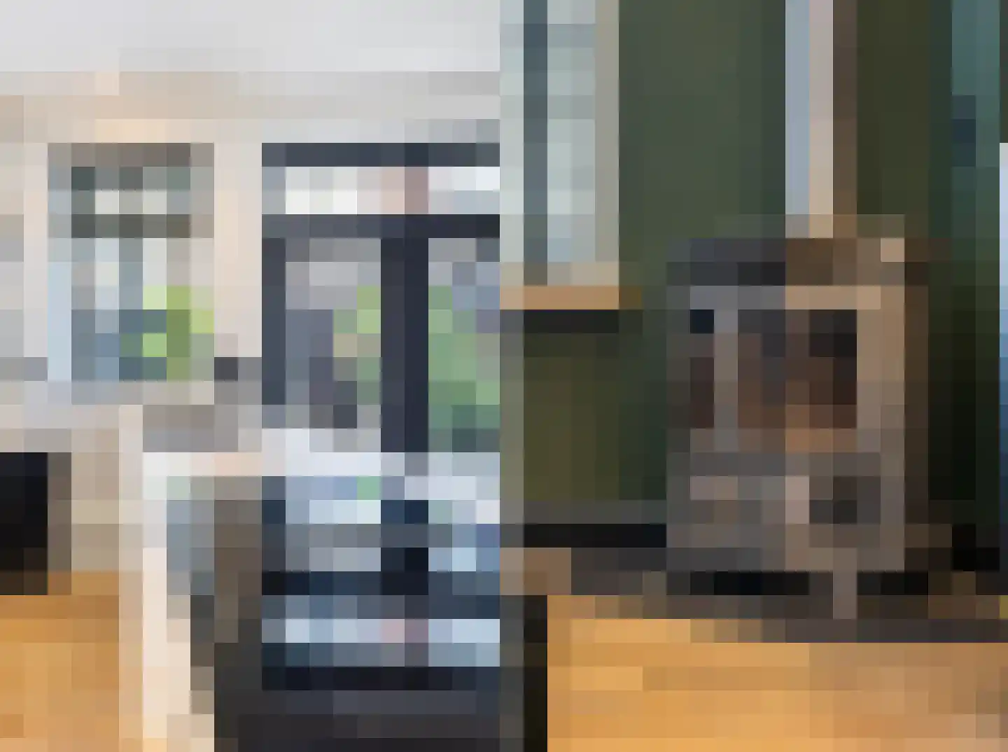Nieuwstraat 108 Vlissingen thumbnail 13