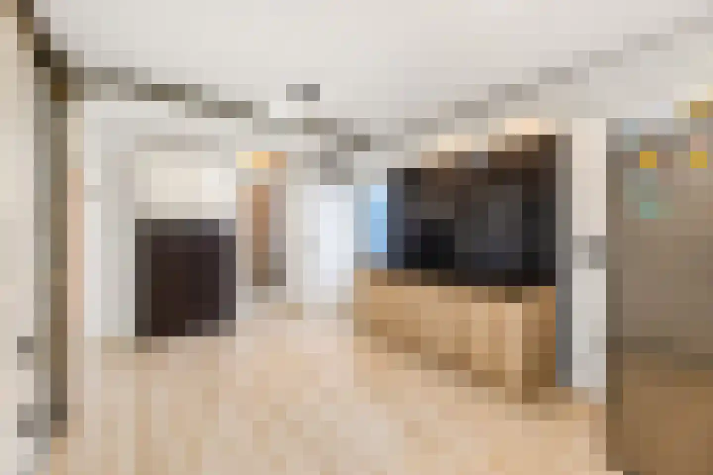 Nieuwstraat 108 Vlissingen thumbnail 15