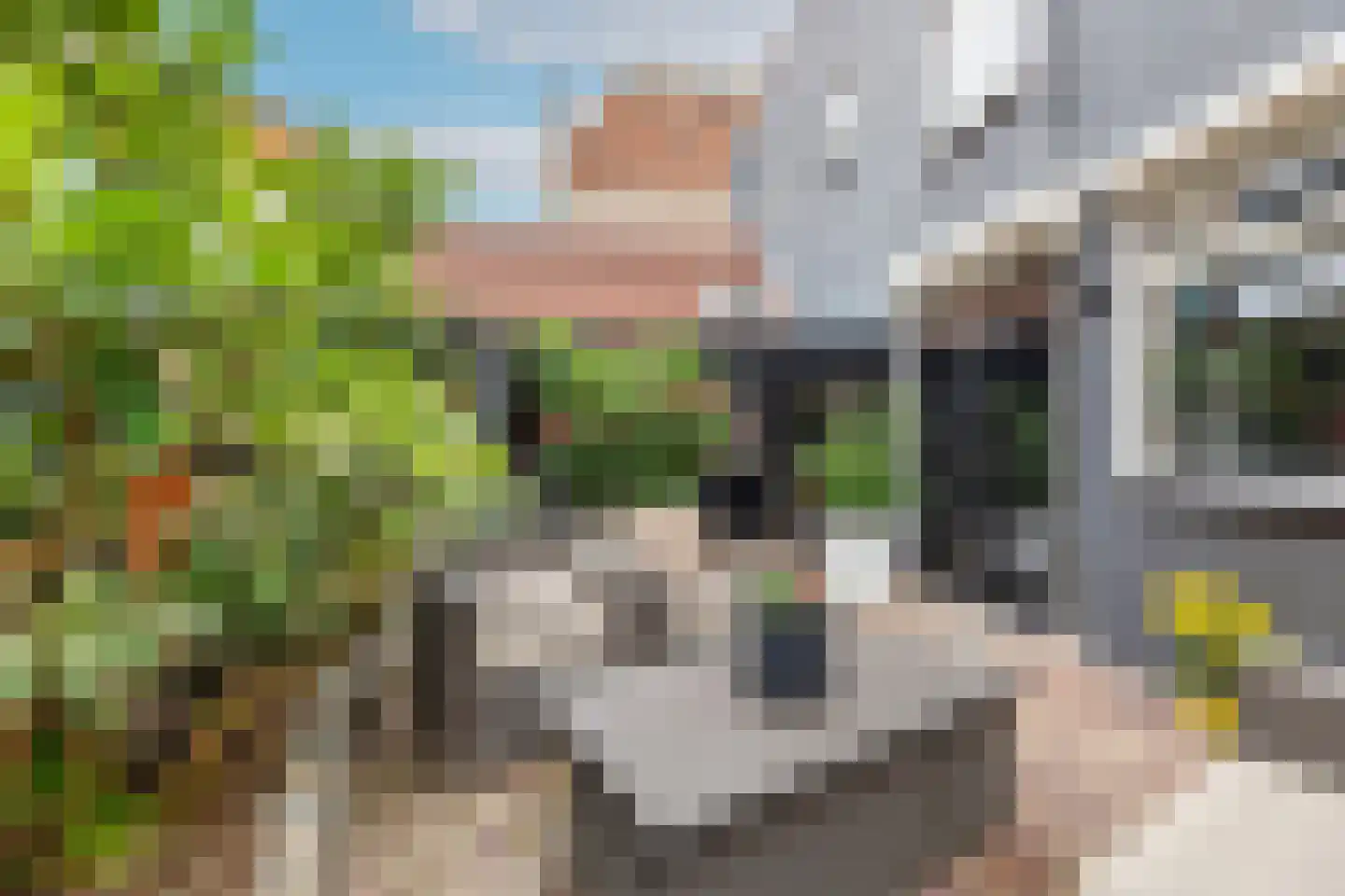 Nieuwstraat 108 Vlissingen thumbnail 17