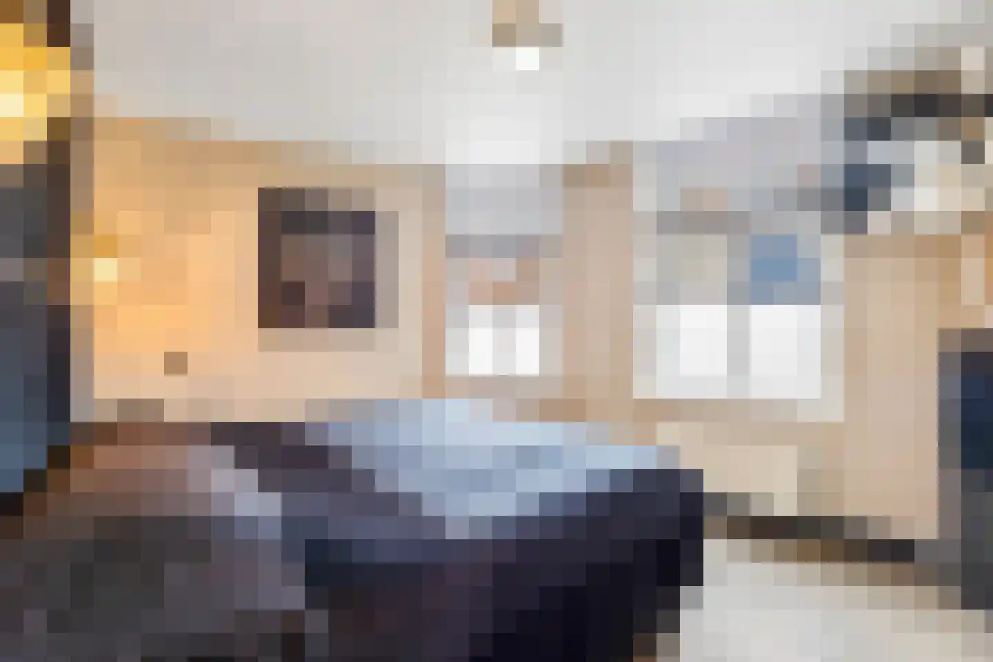 Nieuwstraat 108 Vlissingen thumbnail 20