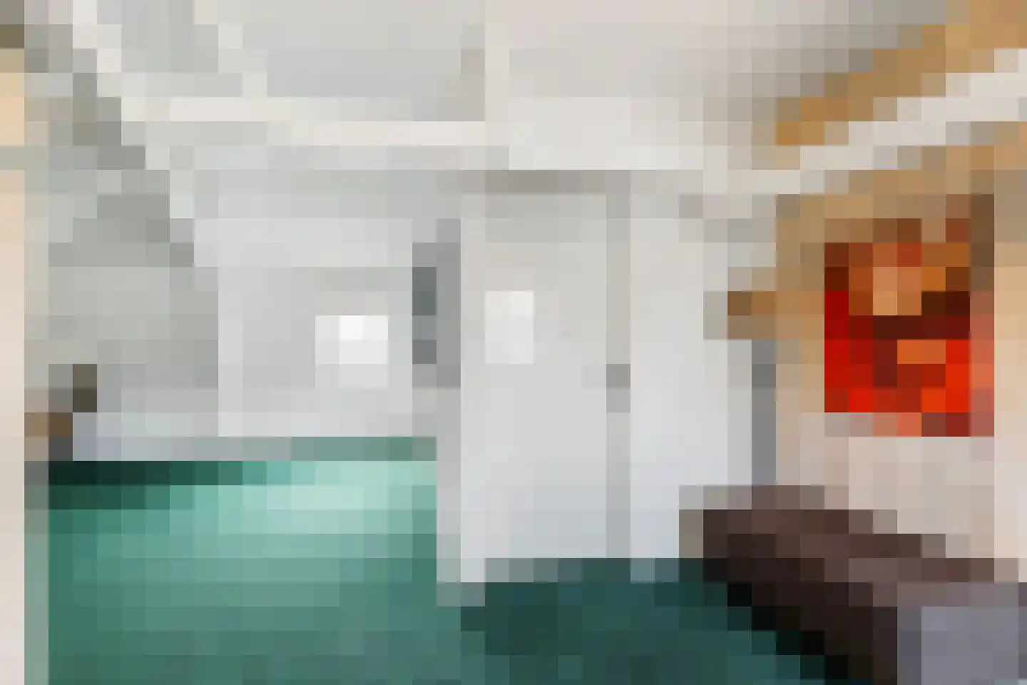 Nieuwstraat 108 Vlissingen thumbnail 25