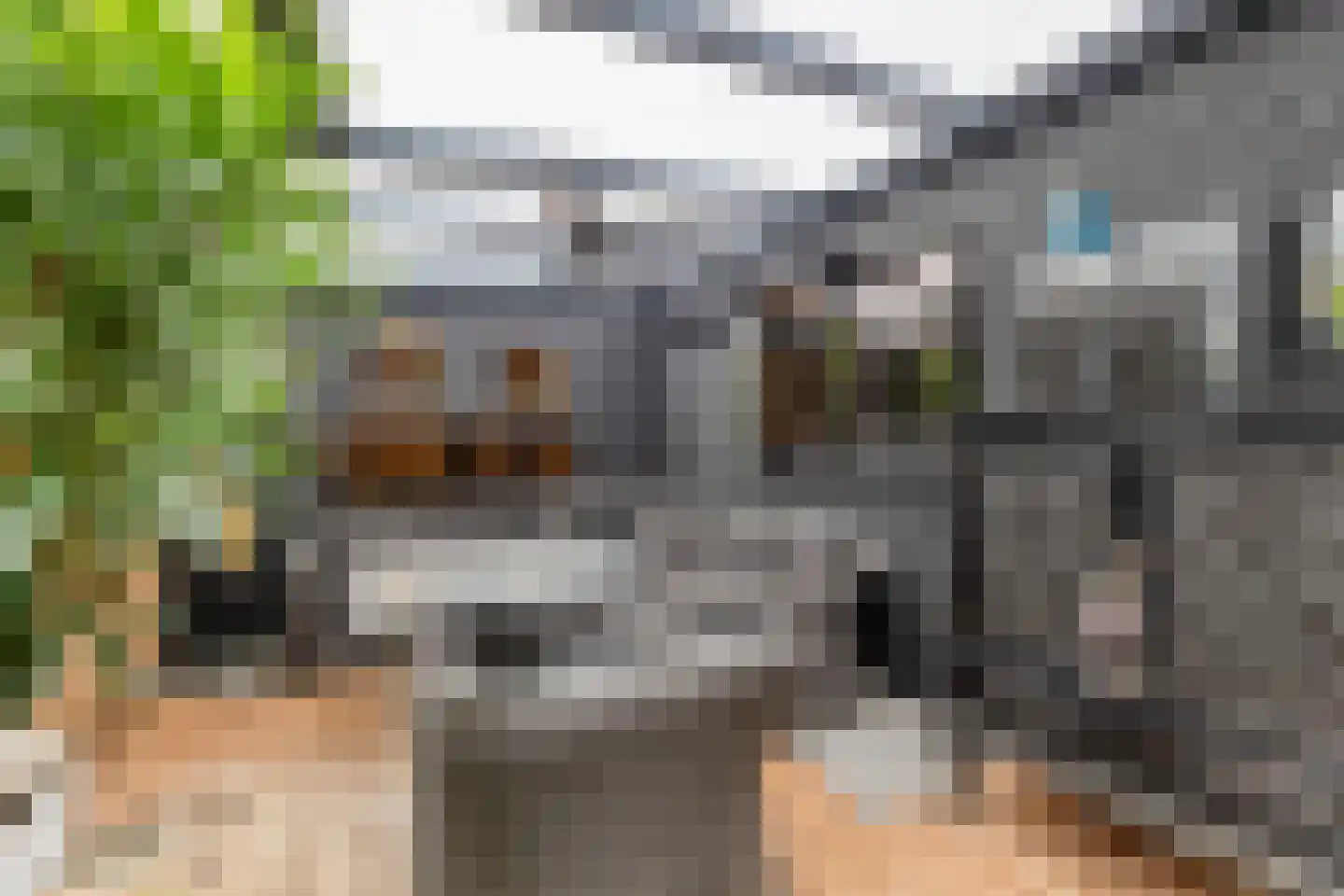 Nieuwstraat 108 Vlissingen thumbnail 4