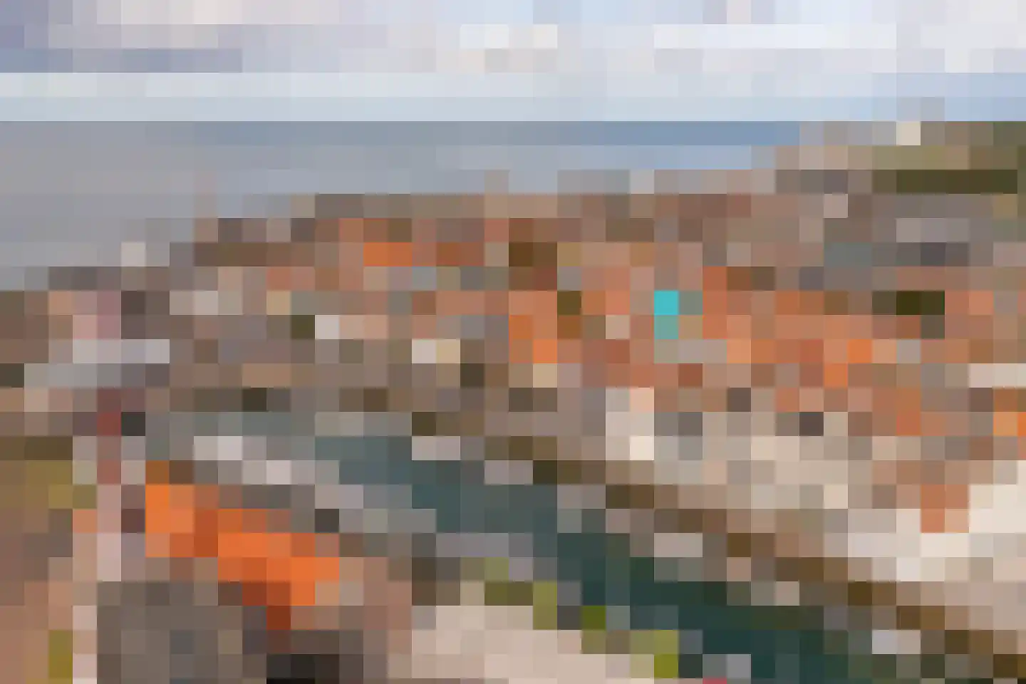 Nieuwstraat 108 Vlissingen thumbnail 5