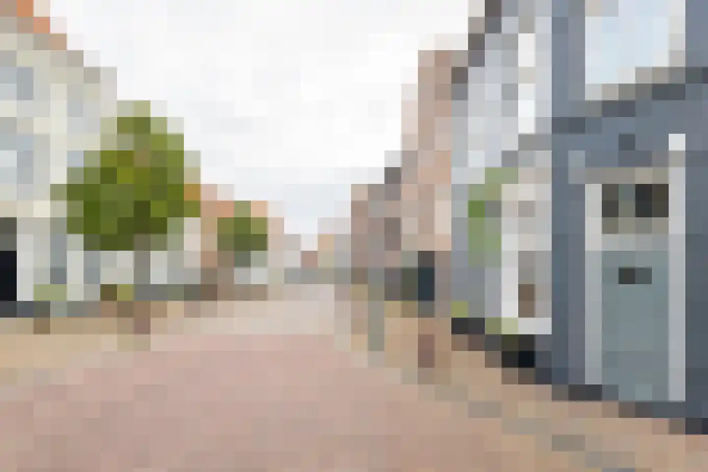 Nieuwstraat 108 Vlissingen thumbnail 6