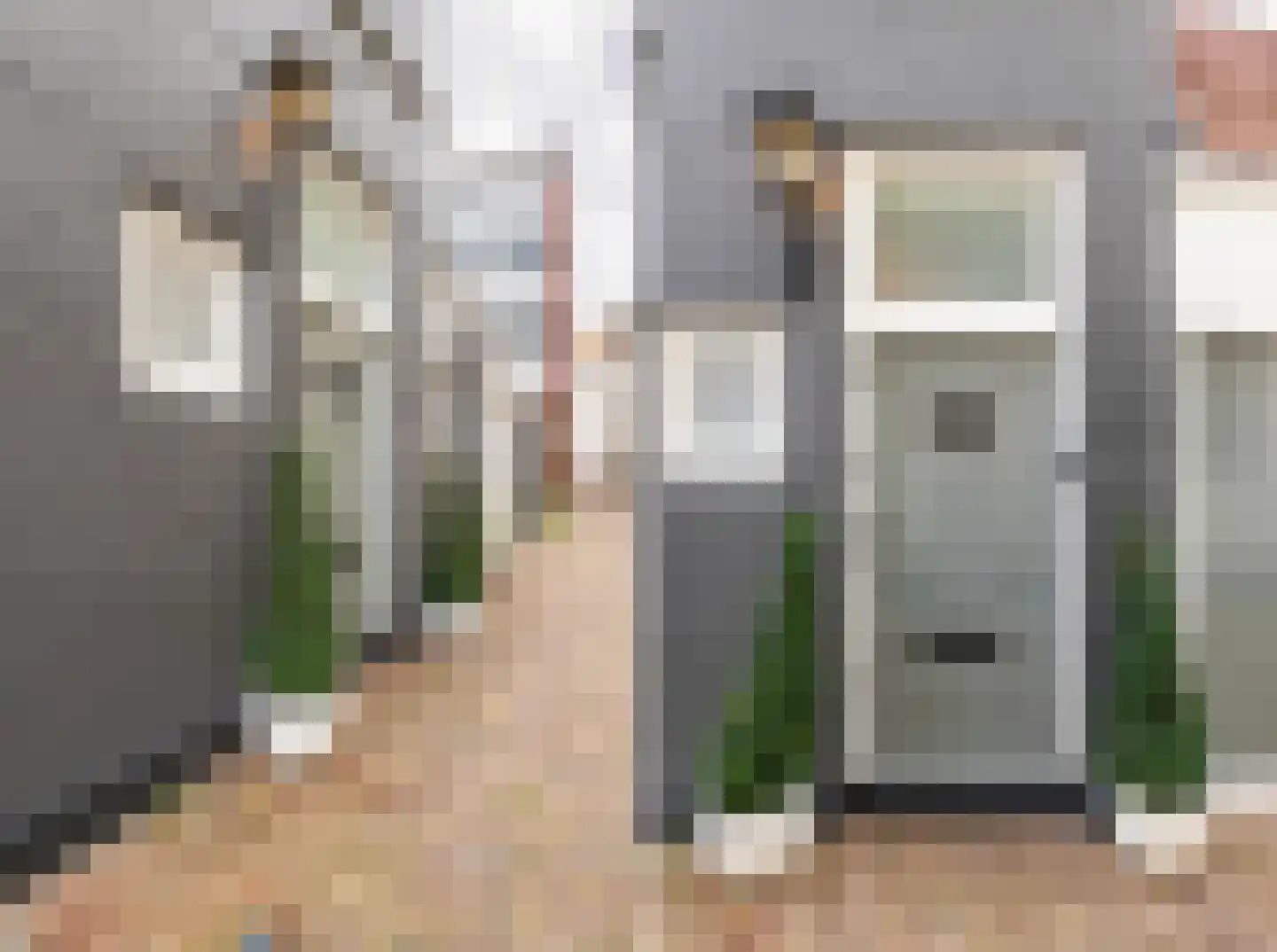 Nieuwstraat 108 Vlissingen thumbnail 7