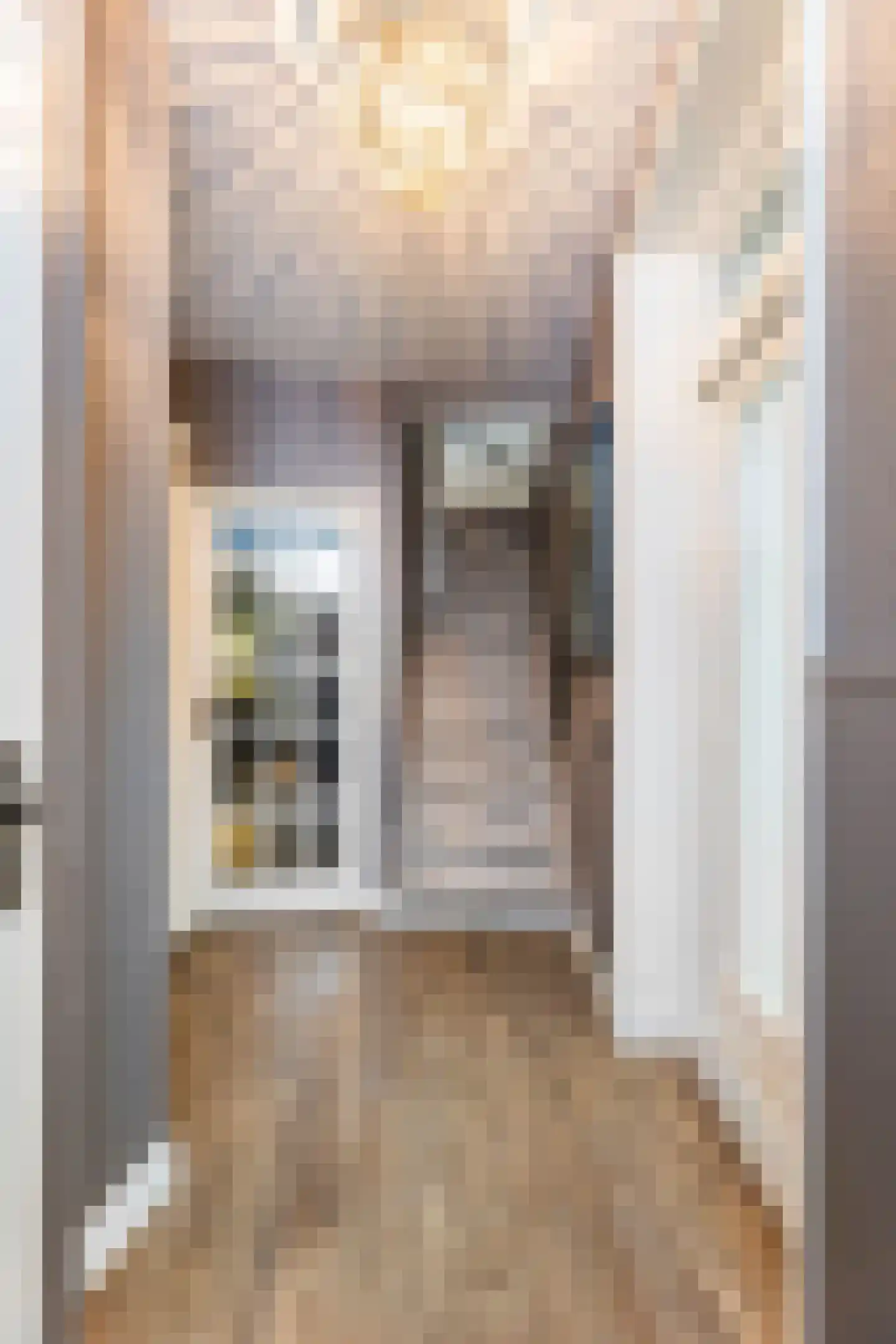 Nieuwstraat 108 Vlissingen thumbnail 8
