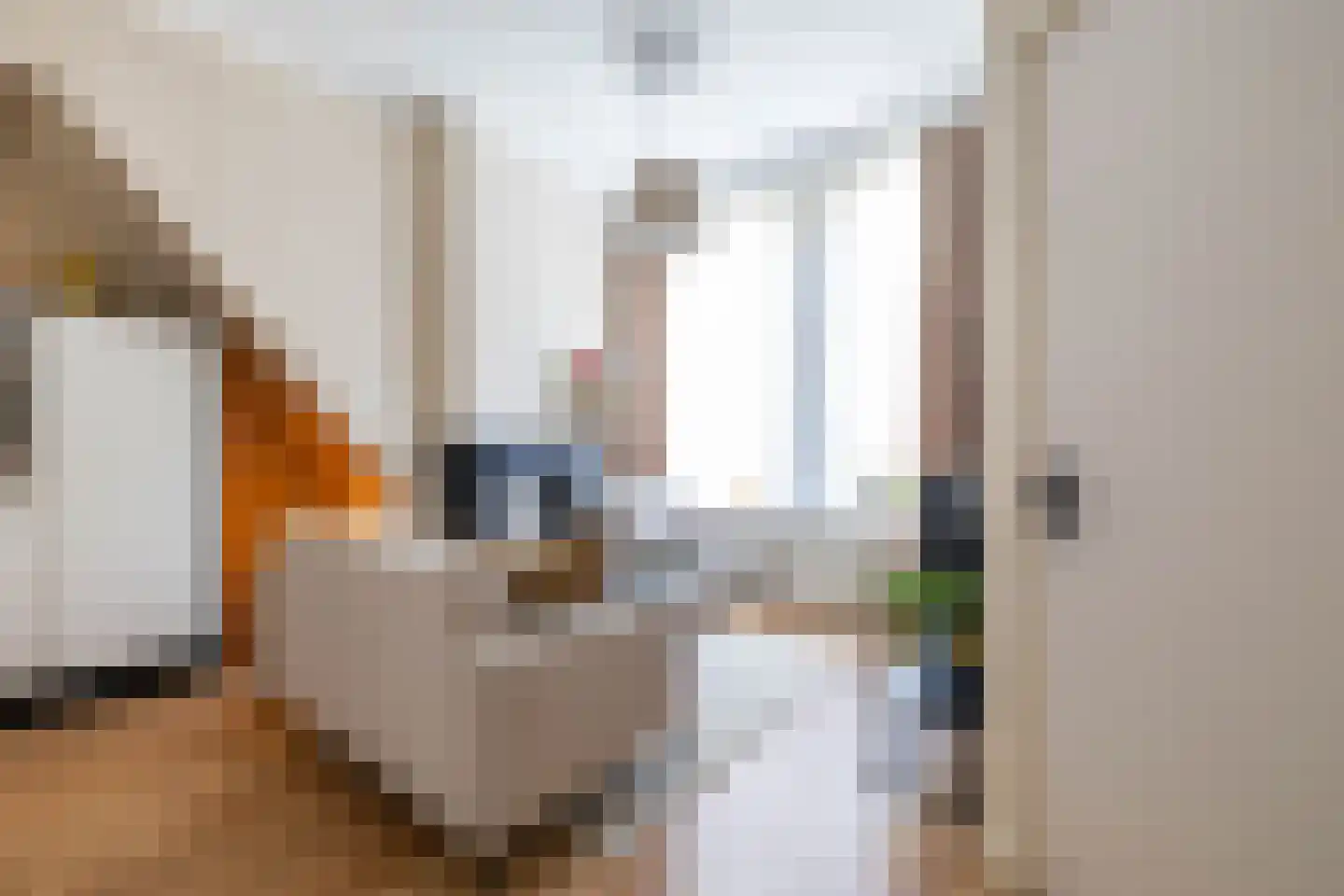 Nieuwstraat 109 Groningen thumbnail 11