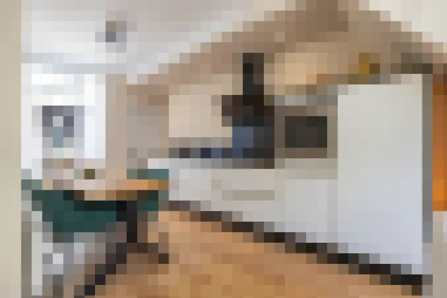 Nieuwstraat 109 Groningen thumbnail 12
