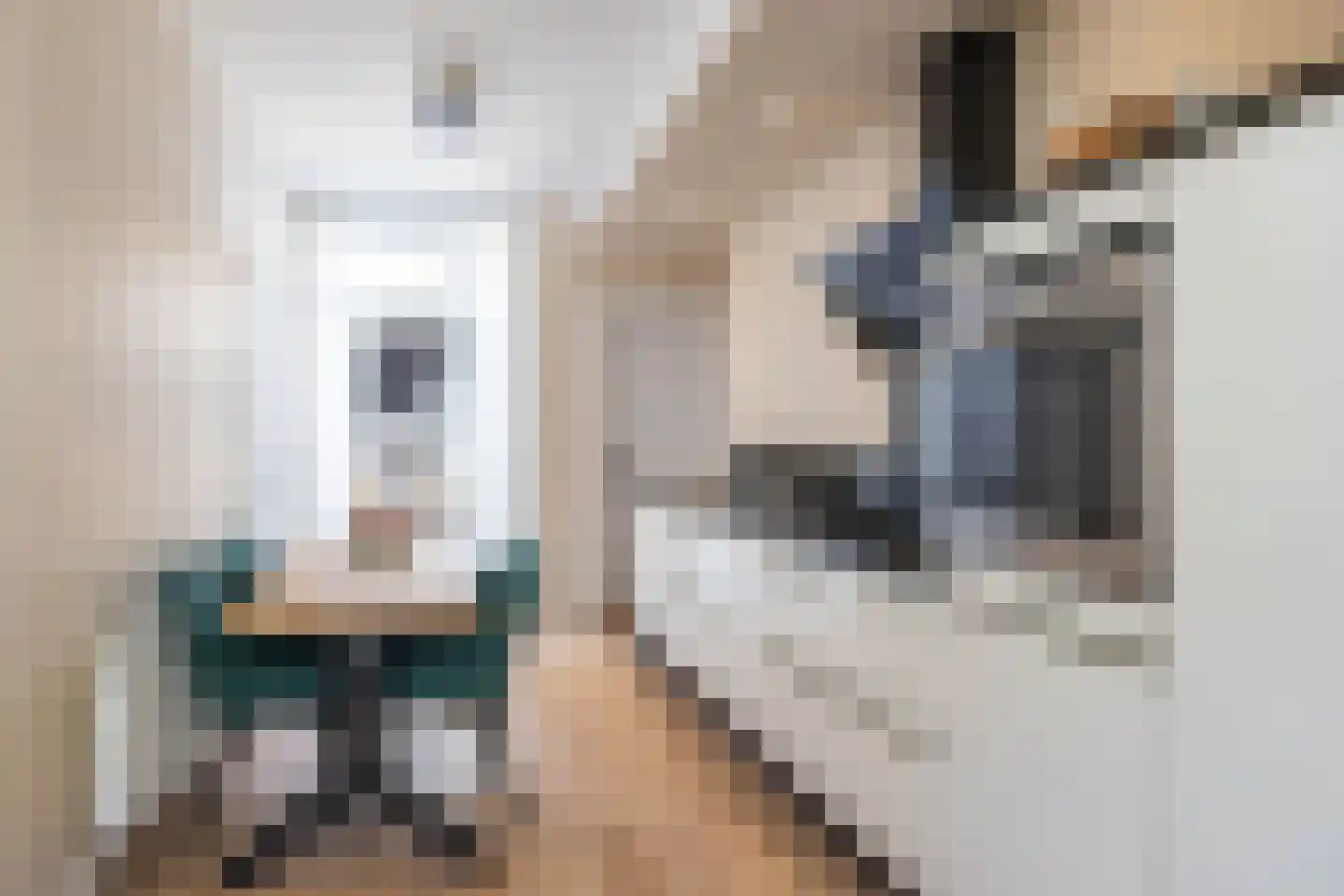 Nieuwstraat 109 Groningen thumbnail 13