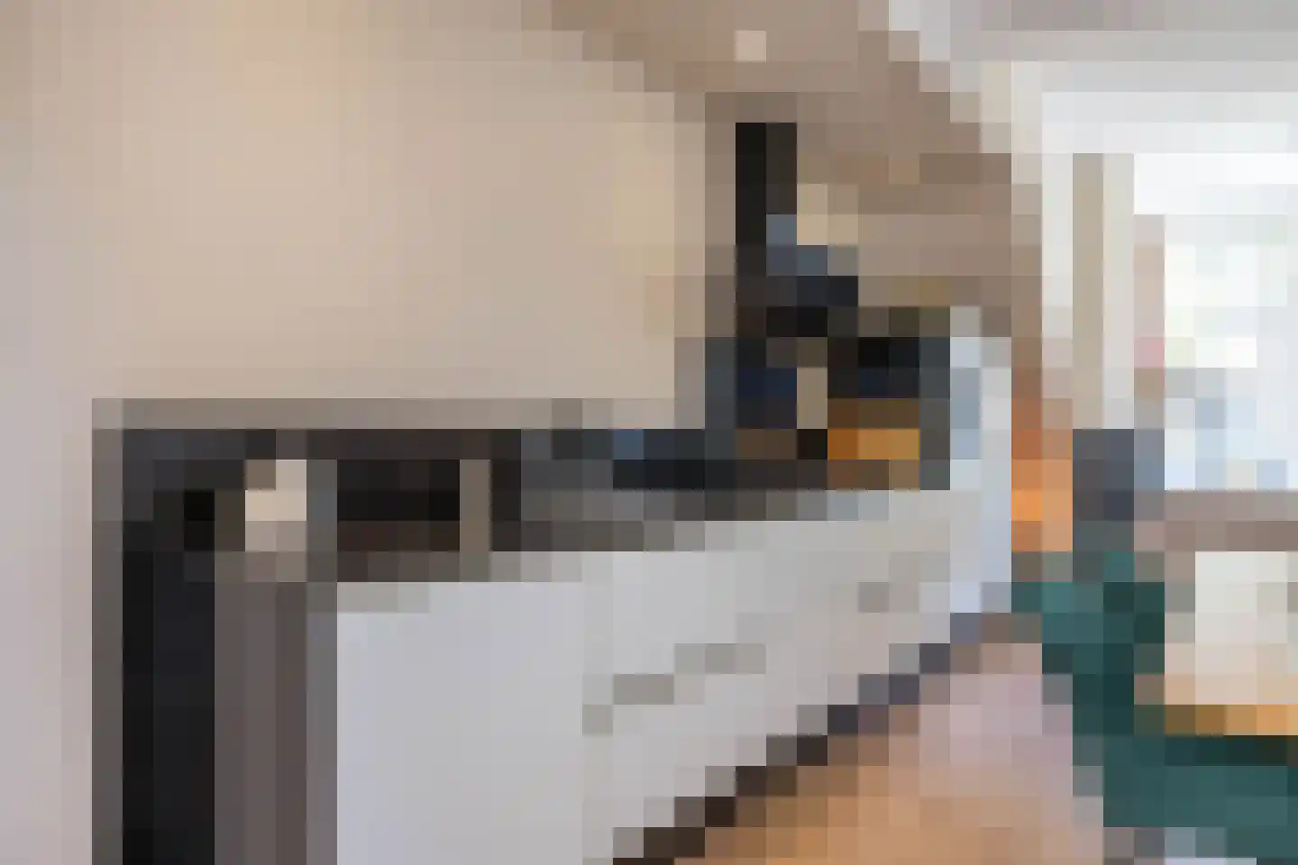 Nieuwstraat 109 Groningen thumbnail 14