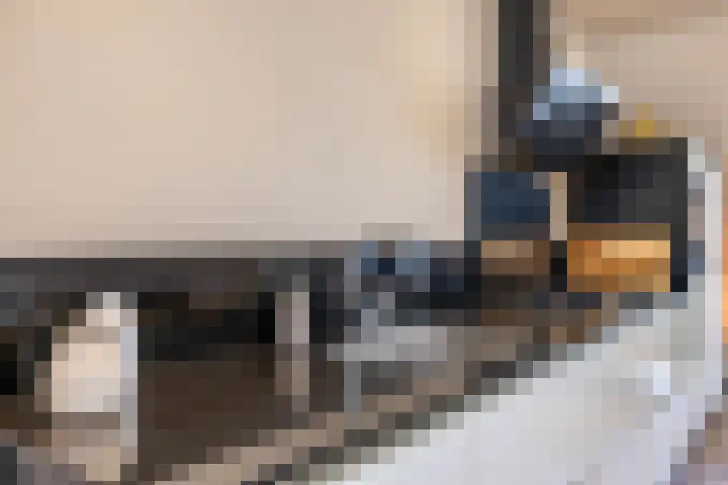 Nieuwstraat 109 Groningen thumbnail 15